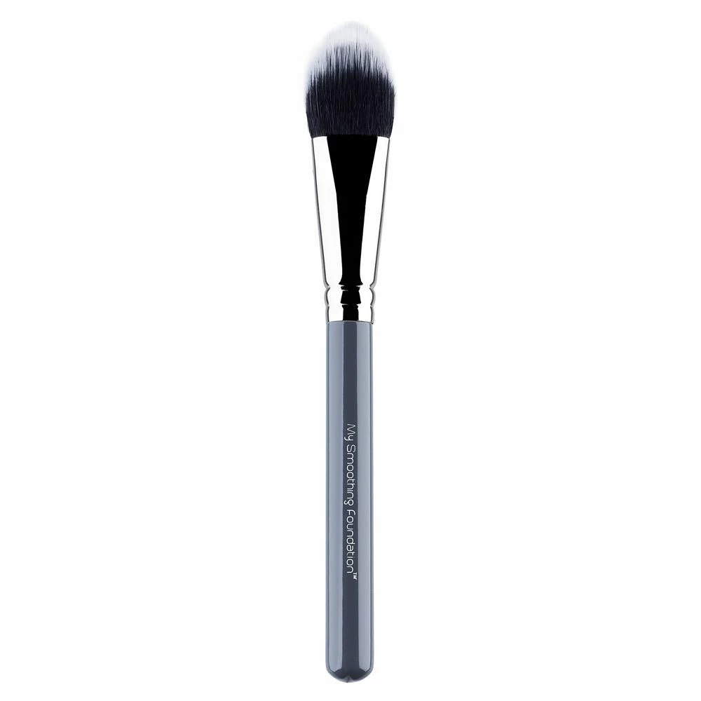 MYKITCO My Smoothing Foundation Brush 0.14 1 MYKITCO My Smoothing Foundation Brush 0.14