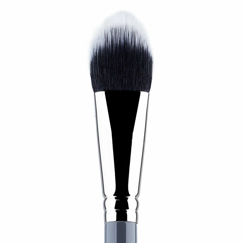 MYKITCO My Smoothing Foundation Brush 0.14 2 MYKITCO My Smoothing Foundation Brush 0.14