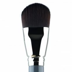 New MYKITCO 0.20 My Flexi Face Large