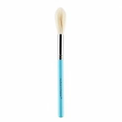 MYKITCO Pro My Blush & Polisher Brush 0.24