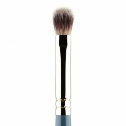 MYKITCO My Fluffy Concealer 0.3