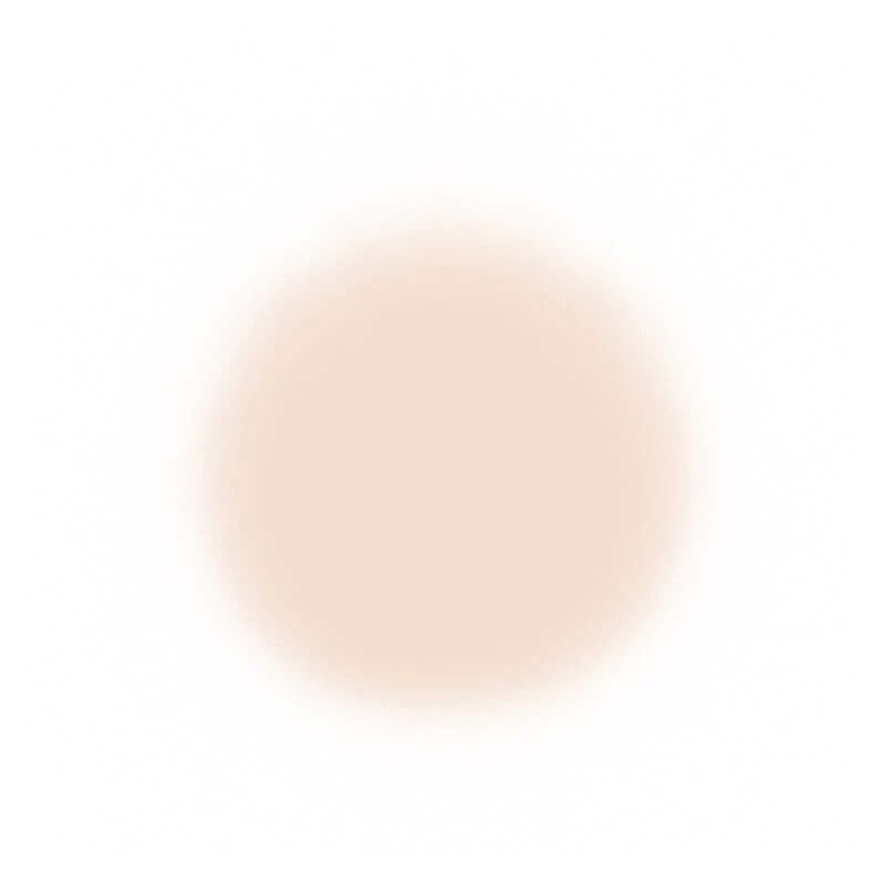 Face Temptu Perfect Canvas Hydra Lock Airpod Foundation 24 Face Temptu Perfect Canvas Hydra Lock Airpod Foundation