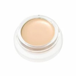 RMS Beauty "Un" Cover-Up 10 RMS Beauty