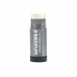 Kryolan Professional Make-Up Kryolan TV Paint Stick 85 Kryolan Professional Make-Up Kryolan TV Paint Stick