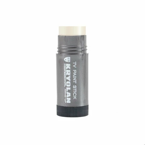 Kryolan Professional Make-Up Kryolan TV Paint Stick 17 Kryolan Professional Make-Up Kryolan TV Paint Stick