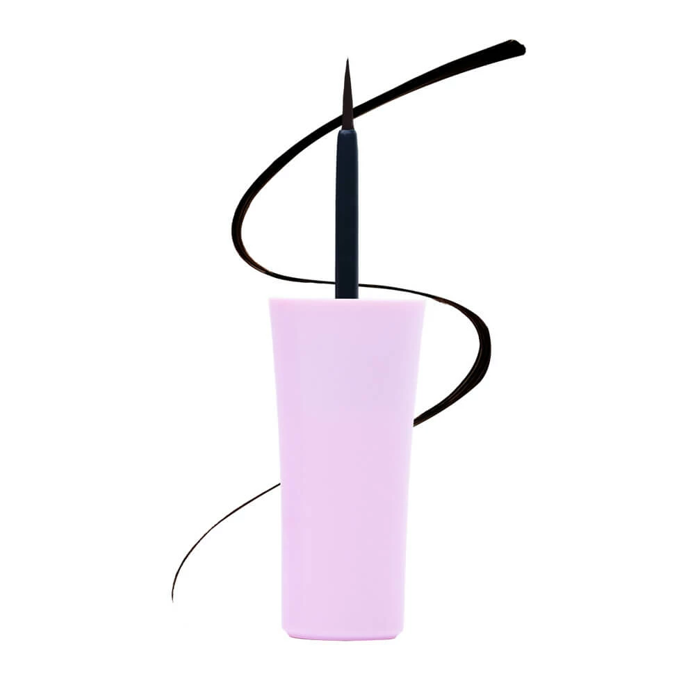 New KimChi Chic Beauty The Effin Liner 3 New KimChi Chic Beauty The Effin Liner