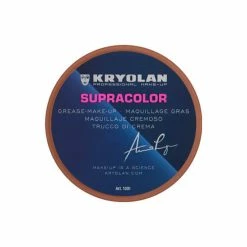 Kryolan Supracolor 8ml