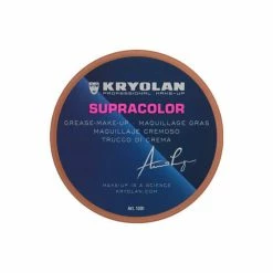 Kryolan Supracolor 8ml 20 Kryolan Supracolor 8ml