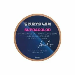 Kryolan Supracolor 8ml 22 Kryolan Supracolor 8ml