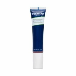 Kryolan Bruise Cream Kryolan Professional Make-Up