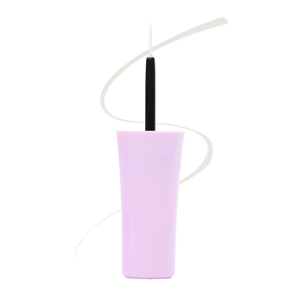 New KimChi Chic Beauty The Effin Liner 5 New KimChi Chic Beauty The Effin Liner