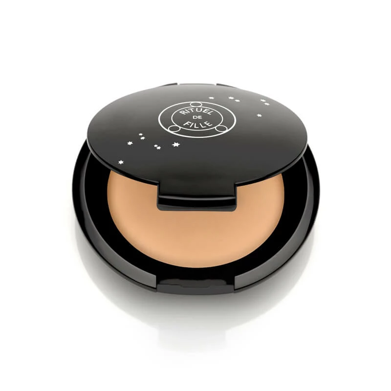 Rituel De Fille The Ethereal Veil Conceal And Cover Face 2 Rituel De Fille The Ethereal Veil Conceal And Cover Face