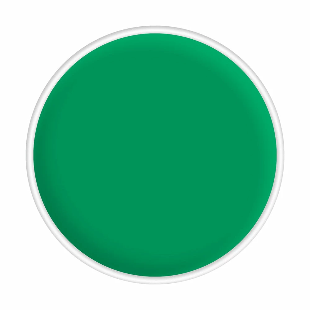 Kryolan UV Dayglow Effect Color 4ml (02170) 4 Kryolan UV Dayglow Effect Color 4ml (02170)