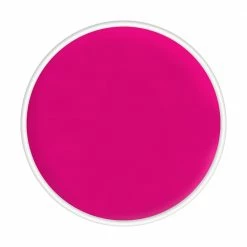 Kryolan UV Dayglow Effect Color 4ml (02170) 11 Kryolan UV Dayglow Effect Color 4ml (02170)