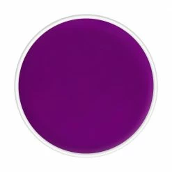 Kryolan UV Dayglow Effect Color 4ml (02170)