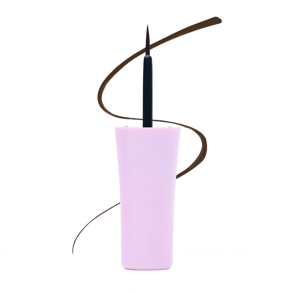 New KimChi Chic Beauty The Effin Liner 4 New KimChi Chic Beauty The Effin Liner