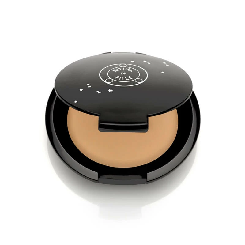 Rituel De Fille The Ethereal Veil Conceal And Cover Face 3 Rituel De Fille The Ethereal Veil Conceal And Cover Face