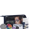 Kryolan Professional Make-Up Kryolan The Fairy Girl Kit