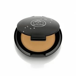 Rituel De Fille The Ethereal Veil Conceal And Cover Face 17 Rituel De Fille The Ethereal Veil Conceal And Cover Face