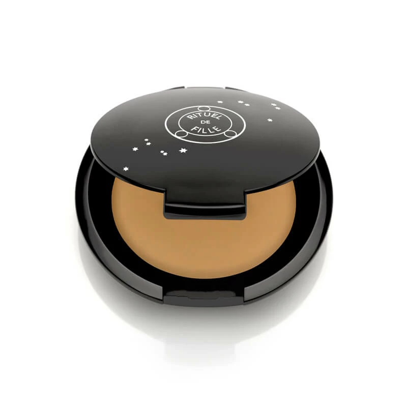 Rituel De Fille The Ethereal Veil Conceal And Cover Face 4 Rituel De Fille The Ethereal Veil Conceal And Cover Face