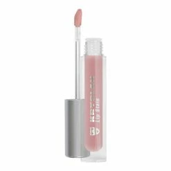 Kryolan Professional Make-Up Kryolan Lip Stains