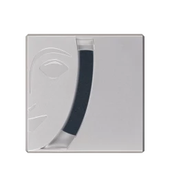 Kryolan Cake Eyeliner