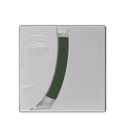 Kryolan Cake Eyeliner