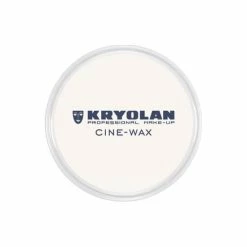 Kryolan Cine-Wax