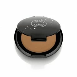 Rituel De Fille The Ethereal Veil Conceal And Cover Face 19 Rituel De Fille The Ethereal Veil Conceal And Cover Face