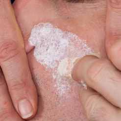 Kryolan Professional Make-Up Kryolan Old Age Stipple 50ml