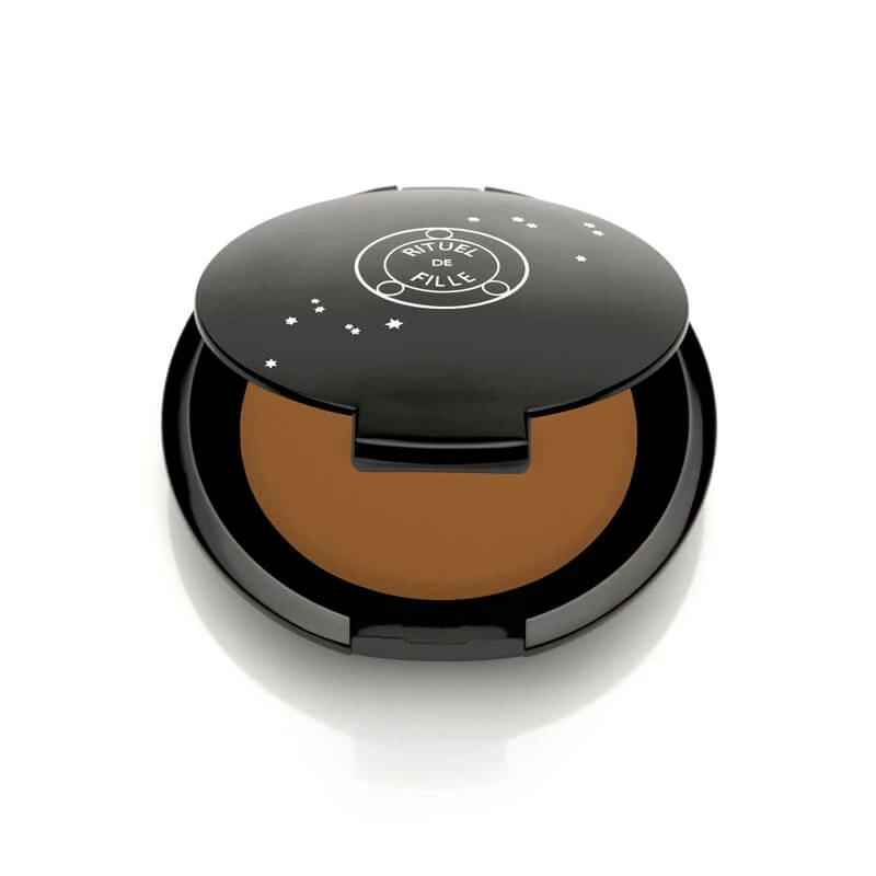 Rituel De Fille The Ethereal Veil Conceal And Cover Face 7 Rituel De Fille The Ethereal Veil Conceal And Cover Face