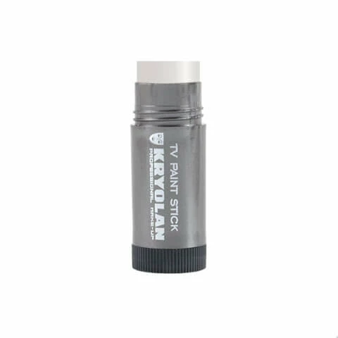 Kryolan Professional Make-Up Kryolan TV Paint Stick 2 Kryolan Professional Make-Up Kryolan TV Paint Stick