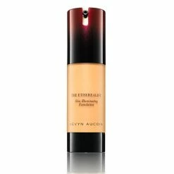Kevyn Aucoin The Etherealist Skin Illuminating Foundation 24 Kevyn Aucoin The Etherealist Skin Illuminating Foundation