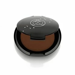 Rituel De Fille The Ethereal Veil Conceal And Cover Face 21 Rituel De Fille The Ethereal Veil Conceal And Cover Face
