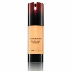 Kevyn Aucoin The Etherealist Skin Illuminating Foundation