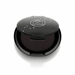 Rituel De Fille The Ethereal Veil Conceal And Cover Face 22 Rituel De Fille The Ethereal Veil Conceal And Cover Face