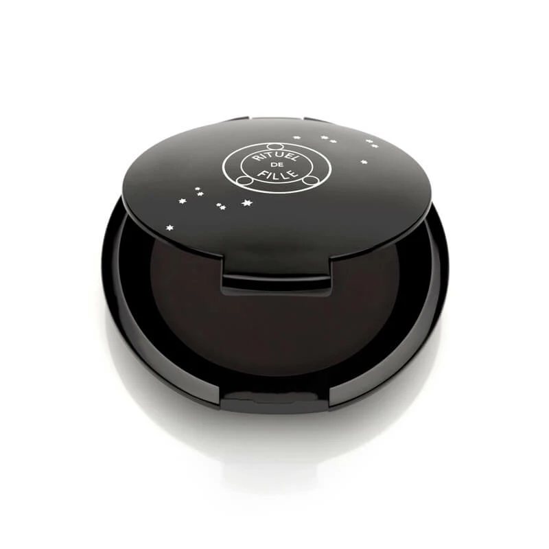 Rituel De Fille The Ethereal Veil Conceal And Cover Face 9 Rituel De Fille The Ethereal Veil Conceal And Cover Face