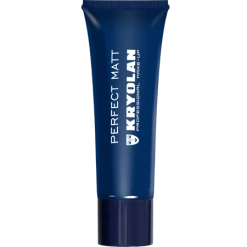 Kryolan Professional Make-Up Kryolan Perfect Matt