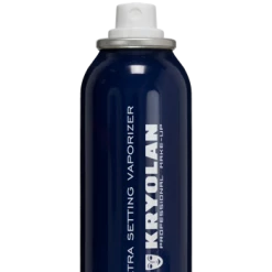 Kryolan Professional Make-Up Kryolan Ultra Setting Vaporizer