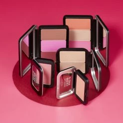 Make Up For Ever Refillable Makeup Palette 17 Make Up For Ever Refillable Makeup Palette