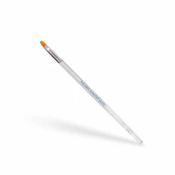 Mehron Paradise AQ Brushes 15 Mehron Paradise AQ Brushes