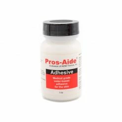 Pros-Aide Adhesive “The Original” Kits & Tools