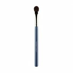 MYKITCO My Shade & Shadow Brush 1.0