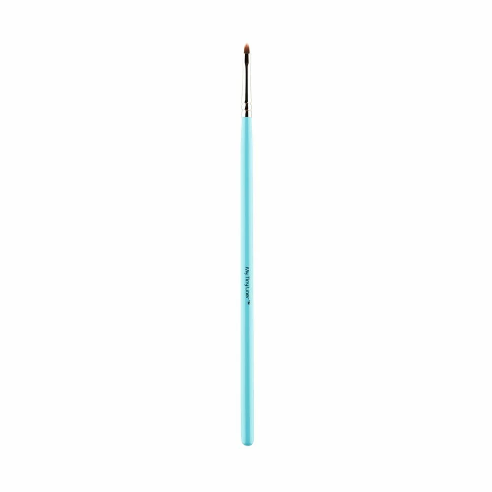 MYKITCO Pro My Tiny Liner Brush 1.11 New