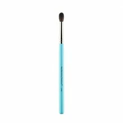 MYKITCO Pro My Blending Shadow Brush Large 1.15