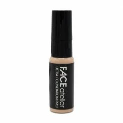 Face Atelier Ultra Foundation Pro 54 Face Atelier Ultra Foundation Pro