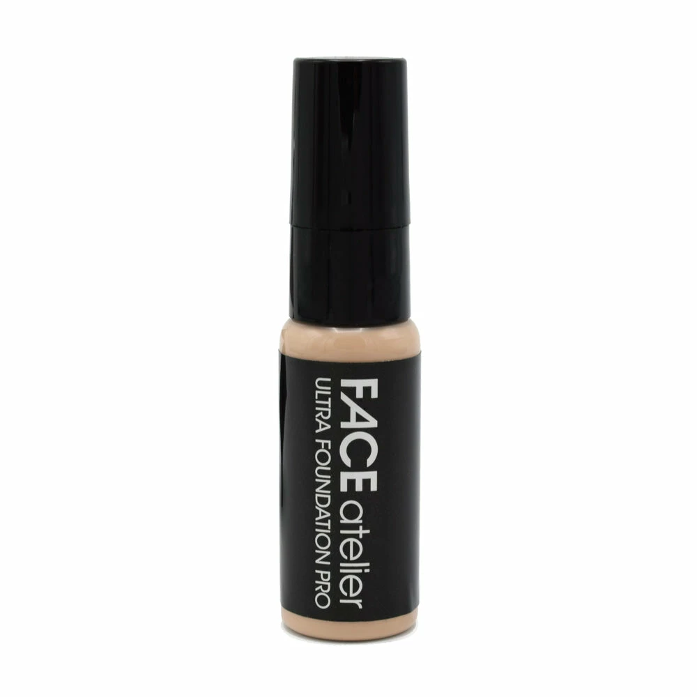 Face Atelier Ultra Foundation Pro 26 Face Atelier Ultra Foundation Pro