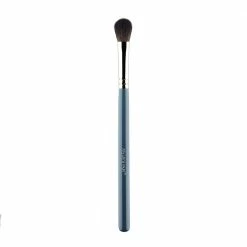 MYKITCO My Ultra Multi Brush 1.7