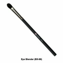 Royal And Langnickel Revolution Series Eye Brush 24 Royal And Langnickel Revolution Series Eye Brush