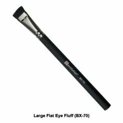 Royal And Langnickel Revolution Series Eye Brush 29 Royal And Langnickel Revolution Series Eye Brush